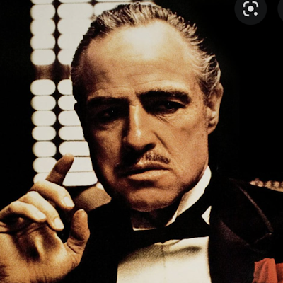 68Ihavepro10229's profile picture. 