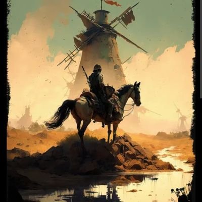 mmegeboudier's profile picture. Rouge et vert,puis vert et toujours rouge,
féministe par nature par conviction pour être juste.