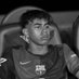 mohamad parsa (@mohamadpar89233) Twitter profile photo mohamad parsa (@mohamadpar89233) Twitter profile photo