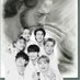 myuniverse💜 (@1233ugbiz) Twitter profile photo myuniverse💜 (@1233ugbiz) Twitter profile photo