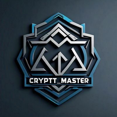 Cryptt_Master01's profile picture. No #1 Information Marketer, Freelancer, Affiliate Marketer, Crypto Enthusiast, Copywriter, Coach, Author, Marketing Expert.

You will definitely make money here