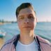 Vasiliy Vorotov 💹🧲 (@v_vorotov) Twitter profile photo Vasiliy Vorotov 💹🧲 (@v_vorotov) Twitter profile photo