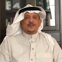 🇸🇦خالد بن عبدالرزاق آل كمال (@khalid_al_kamal) 's Twitter Profile Photo 🇸🇦خالد بن عبدالرزاق آل كمال (@khalid_al_kamal) 's Twitter Profile Photo