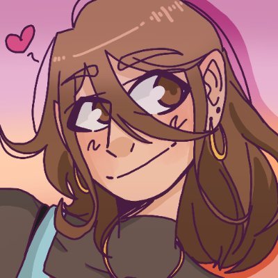 giga Jazzi :D 🏳️‍🌈さんのプロフィール画像