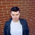 Sean (@sean2637) Twitter profile photo Sean (@sean2637) Twitter profile photo