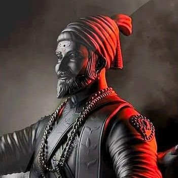 VP2040's profile picture. Nationalist 🚩🇮🇳 | Hindu 🕉️🙏🏻 | Politics | Military Geek | Follow For Follow Back.