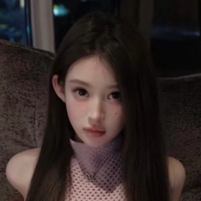 ririchangr's profile picture. love 中華美女︎💕︎︎💕︎︎ 👌英語 👌自己投資 ホスト❌