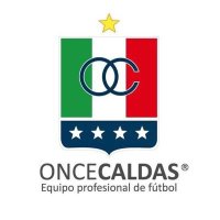 Futbol y Dios 🙏🏽 (@futbolydios67) 's Twitter Profile Photo Futbol y Dios 🙏🏽 (@futbolydios67) 's Twitter Profile Photo