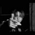 mel` || `~¡ (@yugyeomjb2) Twitter profile photo mel` || `~¡ (@yugyeomjb2) Twitter profile photo