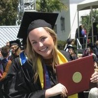 Bryce Keller (@brycekeller67) 's Twitter Profile