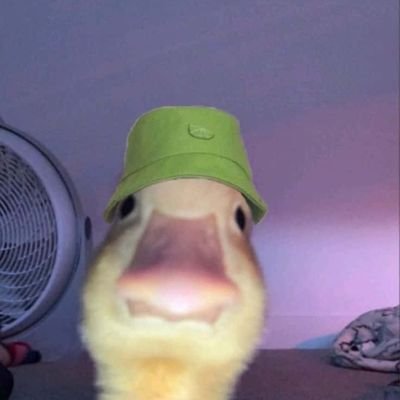 Ironmanthomass's profile picture. 