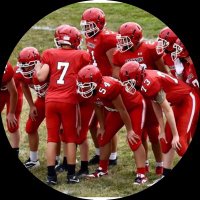 Austin Towning (@austin_towning) 's Twitter Profile Photo