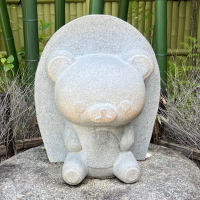ふれにーさんのプロフィール画像