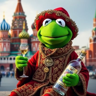 Ahh_Werner's profile picture. 