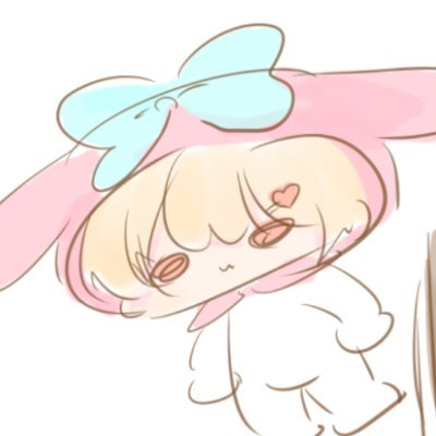 ろか🌧さんのプロフィール画像