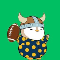 NATHAN_YΞH🐧✳️ (@nathan_yeh) 's Twitter Profile