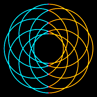 Omnicron_'s profile picture. Paragon