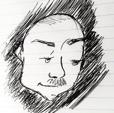 B Profile