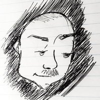 B (@bolchenicki) 's Twitter Profile Photo B (@bolchenicki) 's Twitter Profile Photo