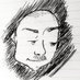 B (@bolchenicki) Twitter profile photo B (@bolchenicki) Twitter profile photo