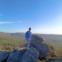 ⚡Adriian⚡ (@adriian_r09) 's Twitter Profile