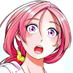 kou (@klikeathing) Twitter profile photo kou (@klikeathing) Twitter profile photo