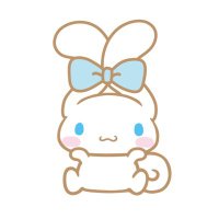 さな (@__sana_2000__) 's Twitter Profile