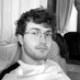Davi Freitas (@hddavigamer) Twitter profile photo Davi Freitas (@hddavigamer) Twitter profile photo
