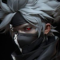 victor (@melissa1862492) 's Twitter Profile
