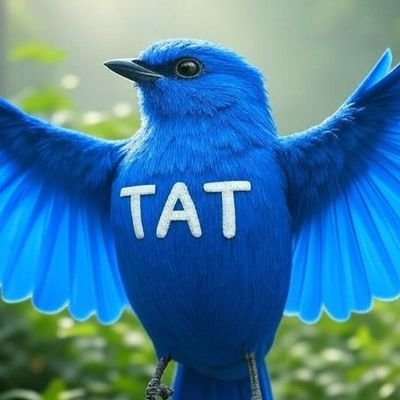 🌈虹の彼方に青い鳥🐦♡メッキ・メバル・ケタバス/ほぼプラッギング専/オカッパリ入水ズキー/無言フォロー歓迎/釣人フォロバ99%・イイネ釣人フォロー率50%/インスタ tat_at_instaはブログ的 /エロ・ビジネス持ち掛け即ブロ👋