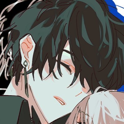 ととさんのプロフィール画像