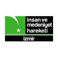 İMH İZMİR (@izmirimh) Twitter profile photo
