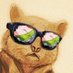 hammy (@hammyxbt_) Twitter profile photo hammy (@hammyxbt_) Twitter profile photo