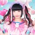 🍥つるなると🍥【ぱるてぃん】 (@paltin_naruto) Twitter profile photo 🍥つるなると🍥【ぱるてぃん】 (@paltin_naruto) Twitter profile photo