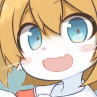うすゐゆき (@uki0x0) 's Twitter Profile