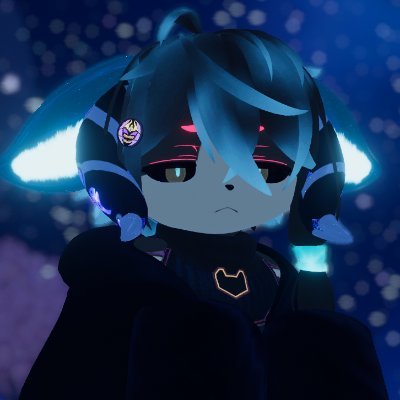 FrizuYukari505's profile picture. I'm just a Smol Artist (not famous). A Beginner Mechs avatar maker and designs. Working on Projects Akzen, (Currently 日本語の勉強します。）