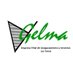 Empresa Filial de Aseguramiento y Servicios LT. (@lteas74052) Twitter profile photo Empresa Filial de Aseguramiento y Servicios LT. (@lteas74052) Twitter profile photo