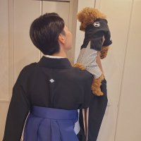 もりたゆかり (@arupakasanyade) Twitter profile photo
