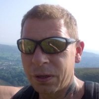 Steve powell (@jackbastardo13) 's Twitter Profile Photo Steve powell (@jackbastardo13) 's Twitter Profile Photo