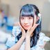 涼風ねる生誕企画アカウント (@neru_planing) Twitter profile photo 涼風ねる生誕企画アカウント (@neru_planing) Twitter profile photo
