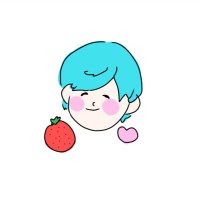 ソンイ (@yawn_izzz) 's Twitter Profile