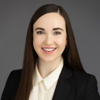 Victoria Haney (@vhaneymd) 's Twitter Profile