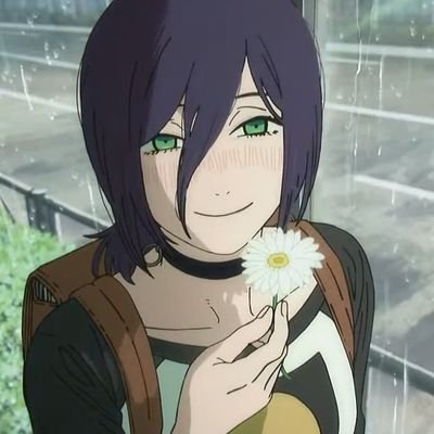 anime newsさんのプロフィール画像