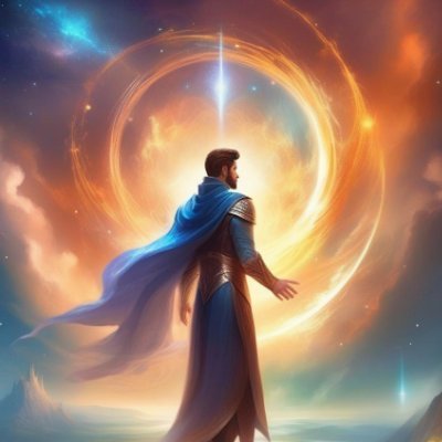 KarimAldiyarov's profile picture. 