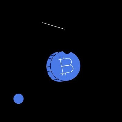 Bamidx2's profile picture. Crypto content | Airdrops | DeFi...