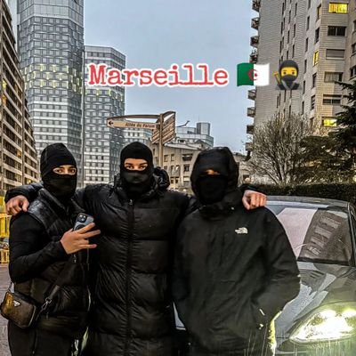 Daoudimoh269701's profile picture. 