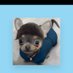 master1244 (@master124470909) Twitter profile photo master1244 (@master124470909) Twitter profile photo