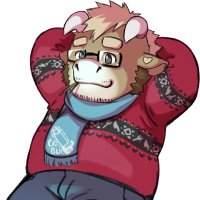 文文CowBear🇹🇼（簡稱：文牛) (@wenwen_cowbear) 's Twitter Profile Photo