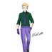 Zino BunBun Zinny Vtuber || NโตKโตMโต CLโตN (@zinostygian) Twitter profile photo Zino BunBun Zinny Vtuber || NโตKโตMโต CLโตN (@zinostygian) Twitter profile photo