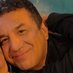 el erick (@arcillosos) Twitter profile photo el erick (@arcillosos) Twitter profile photo